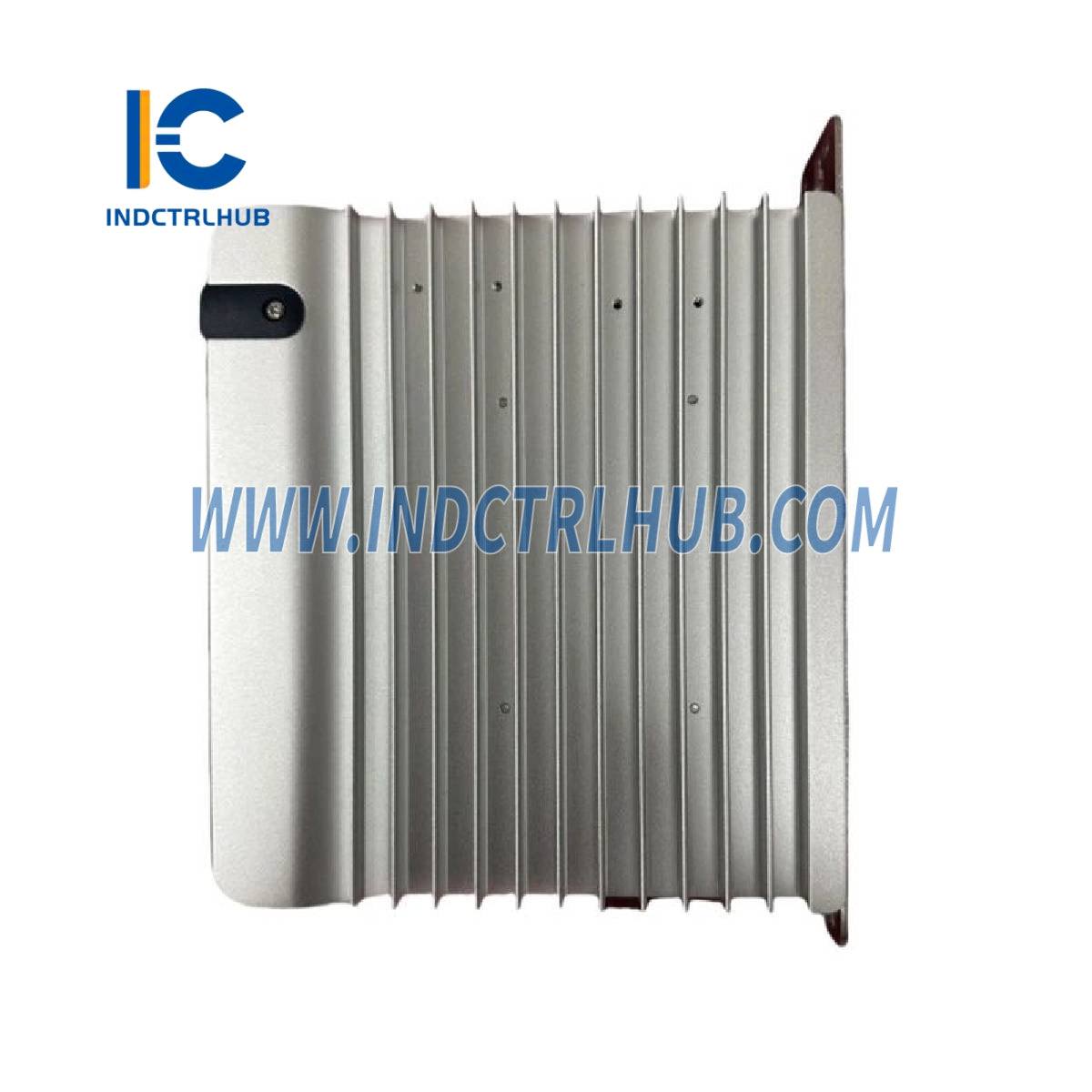 GE IS420UCSCH1B UCSB riadiaci modul