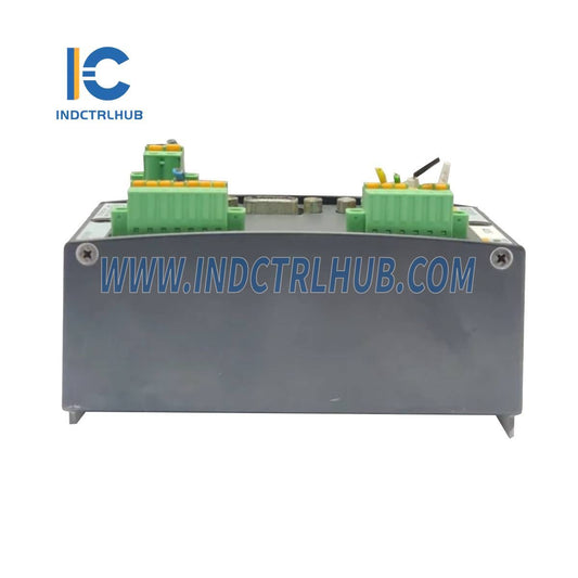 Bachmann ISI202 I/O modul