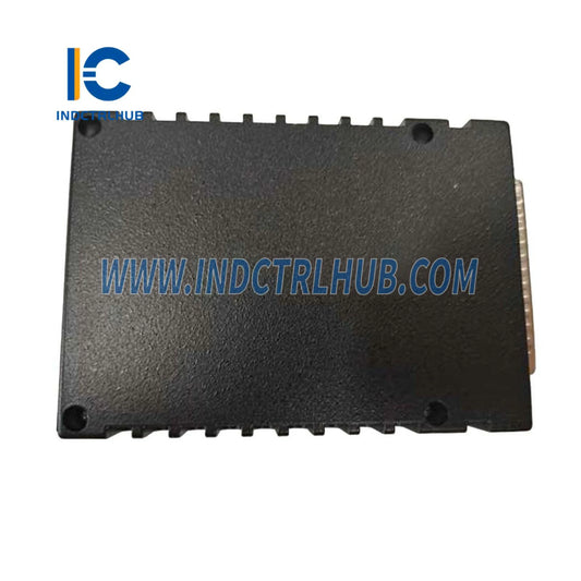 GE ISP220PTURH1A מודול ניתוק ראשוני ספציפי לטורבינה