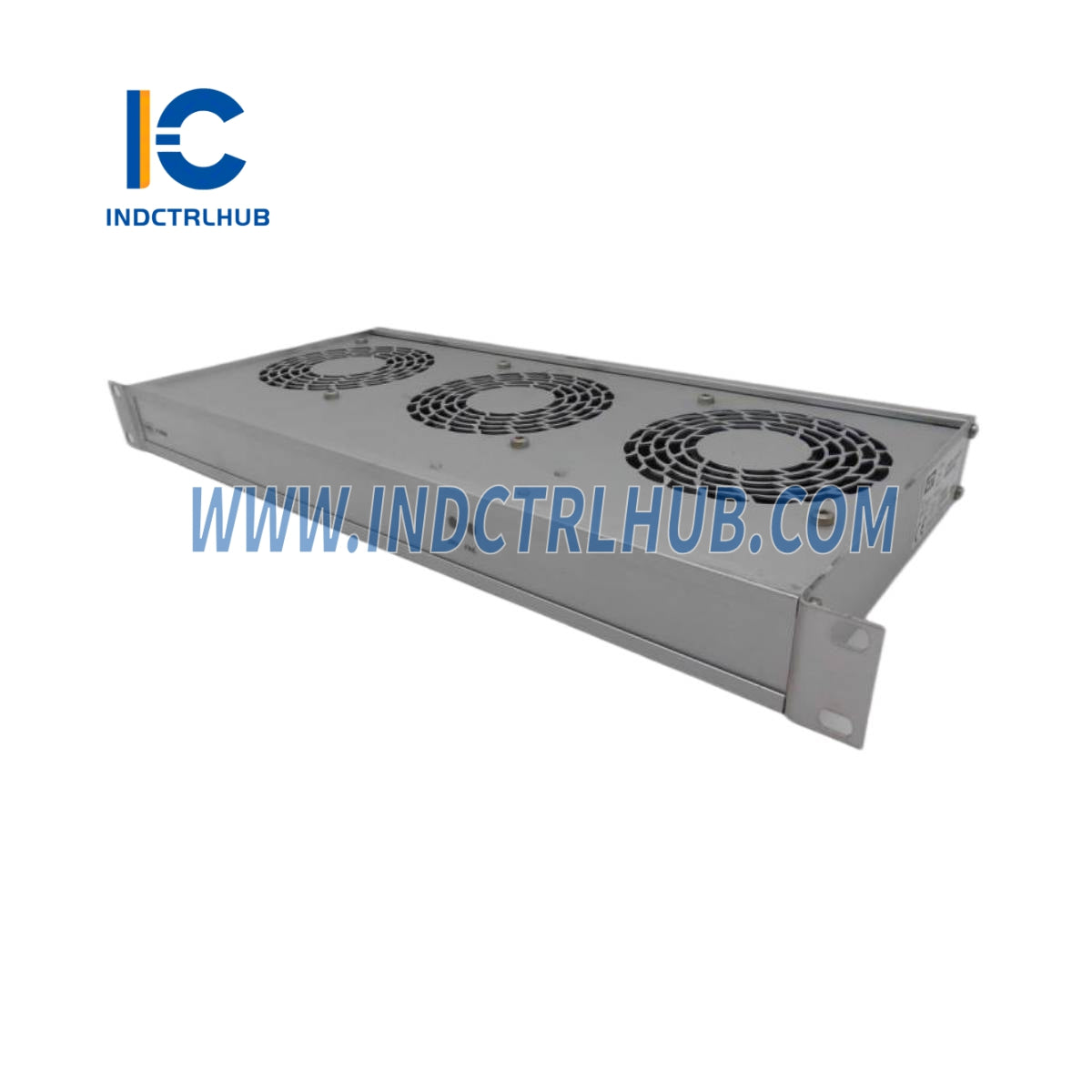 HIMA K9203A Accesorios Rack Ventilador