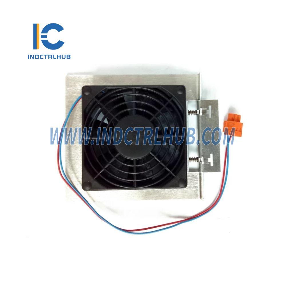 Modul ventilátora HIMA K9212 pre CPU stojany H41Q- H51Q