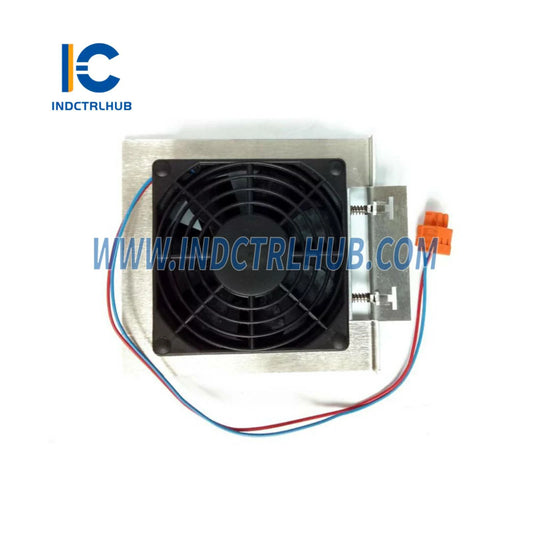 Modul ventilátora HIMA K9212 pre CPU stojany H41Q- H51Q