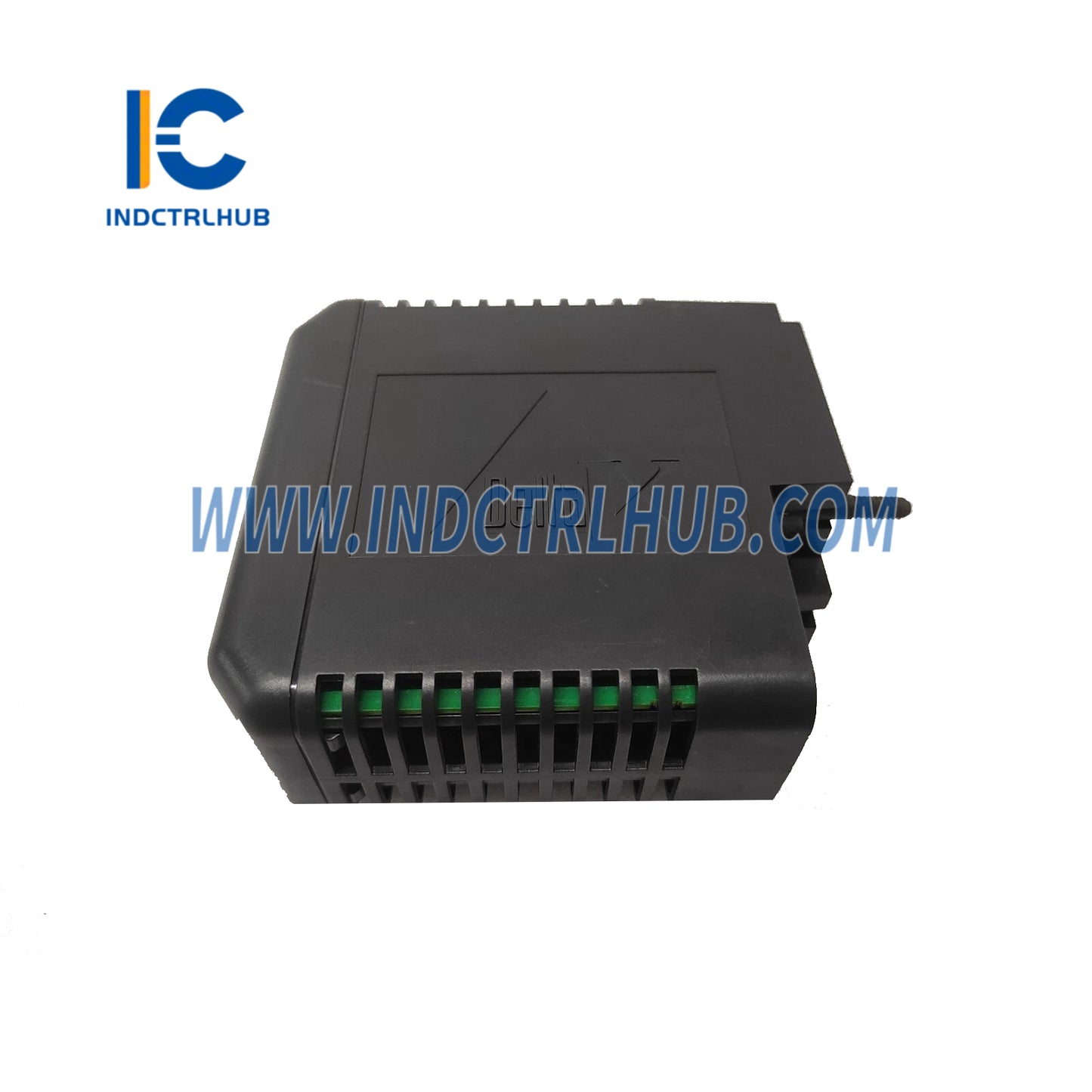 Emerson KC3011X1-BA1 12P6749X052 AO Plus, 16 canales 4–20 mA HART