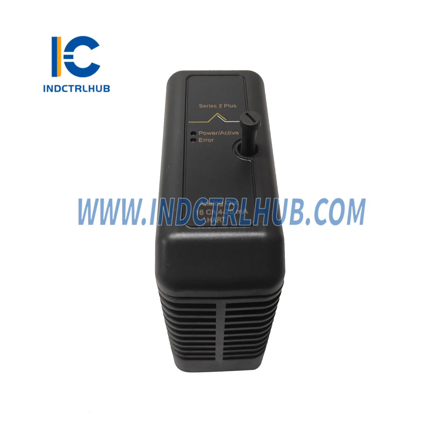 Emerson KC3011X1-BA1 12P6749X052 AO Plus, 16 canales 4–20 mA HART