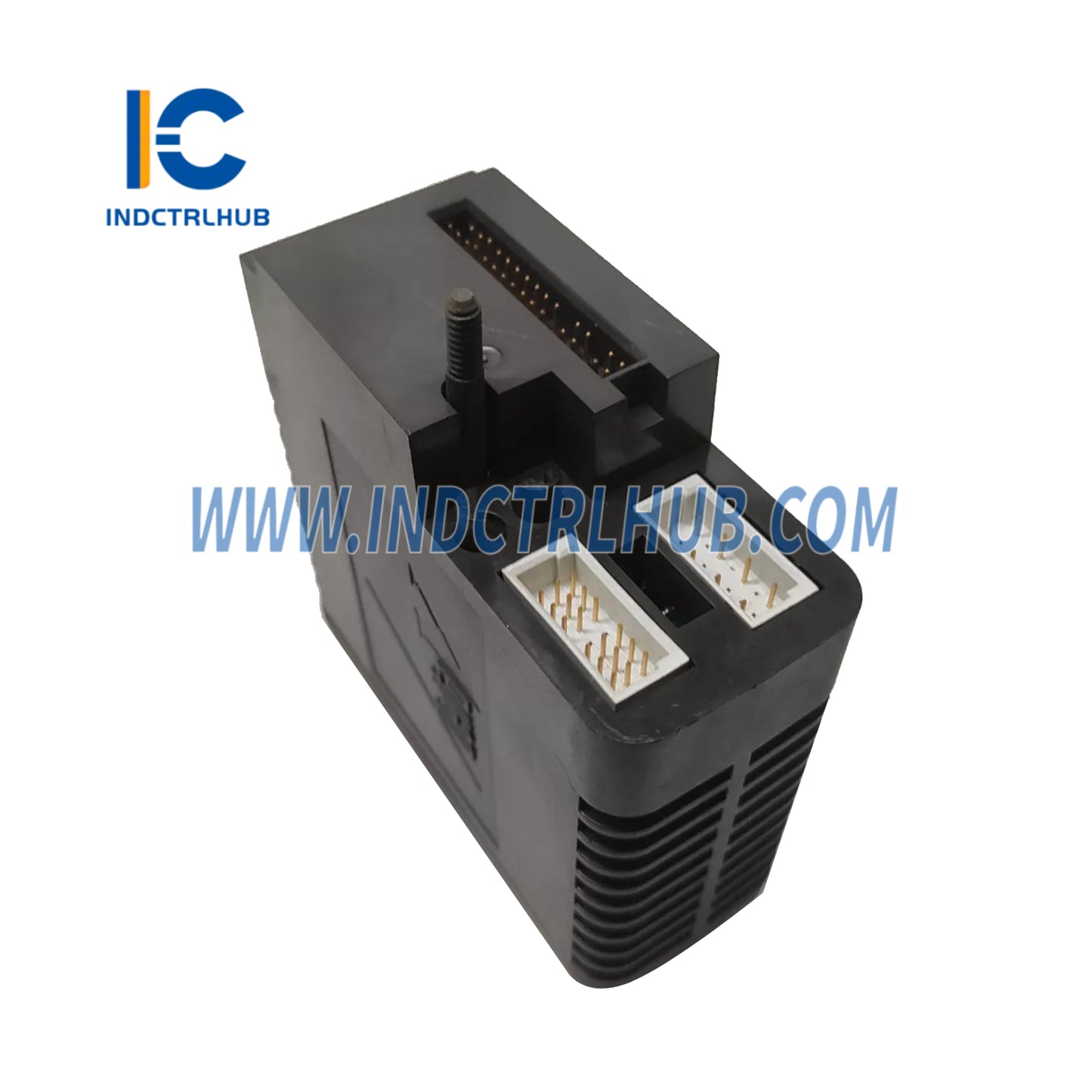 Emerson KC3011X1-BA1 12P6749X052 AO Plus, 16 canales 4–20 mA HART