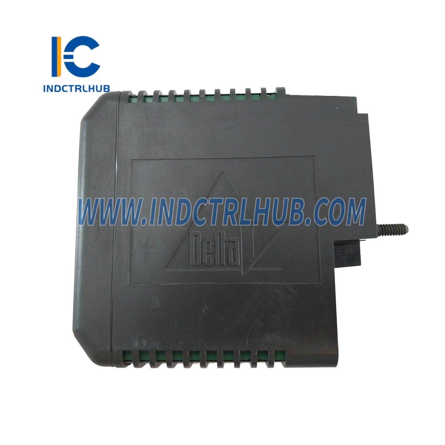 Emerson KC3021X1-BA1 Svorkovnica suchého kontaktu vstupu