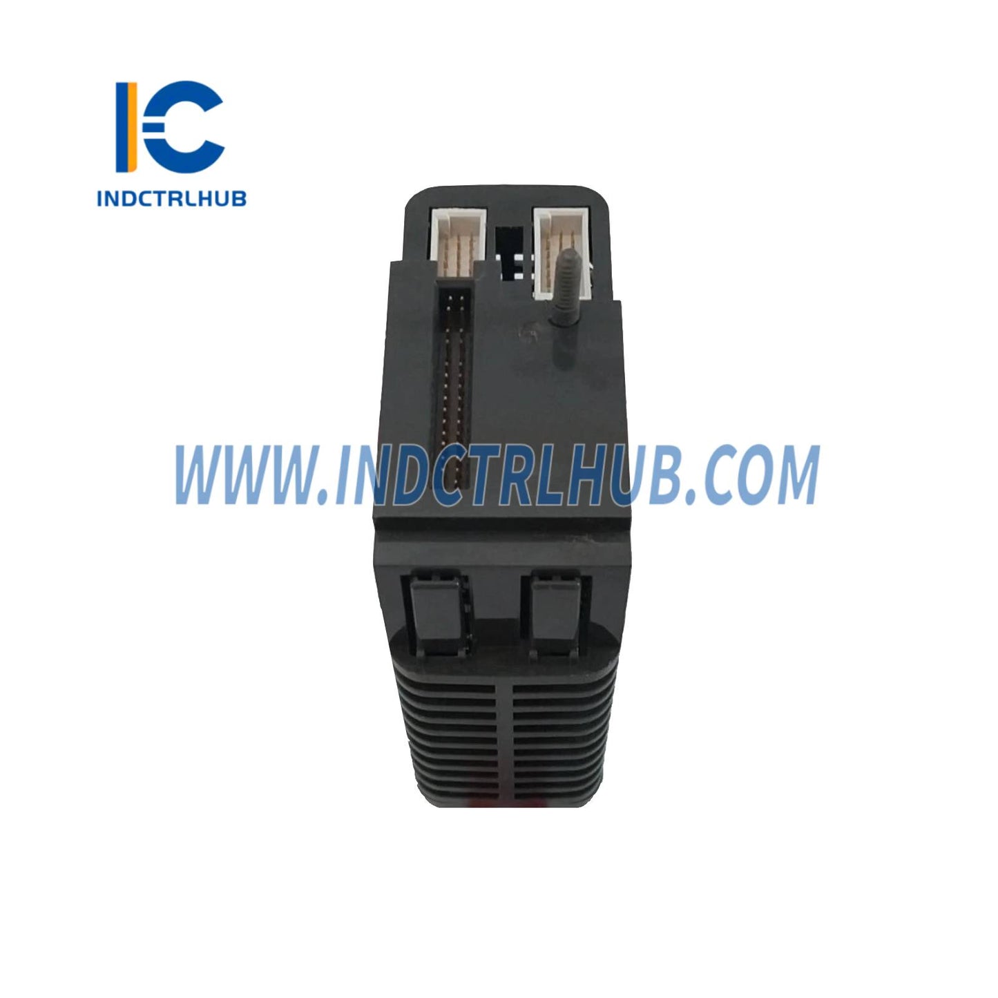 Emerson KC3021X1-BA1 Svorkovnica suchého kontaktu vstupu