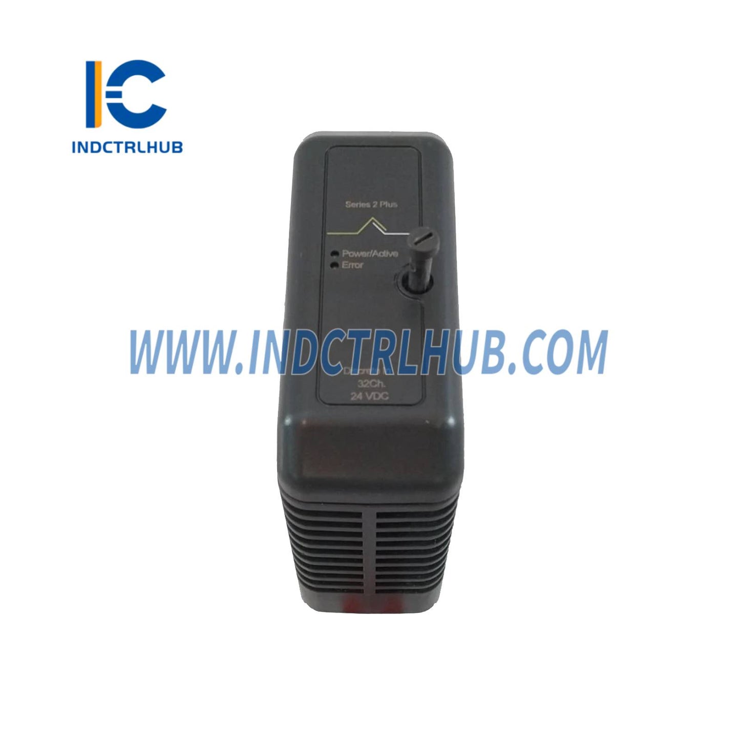 Emerson KC3021X1-BA1 Svorkovnica suchého kontaktu vstupu