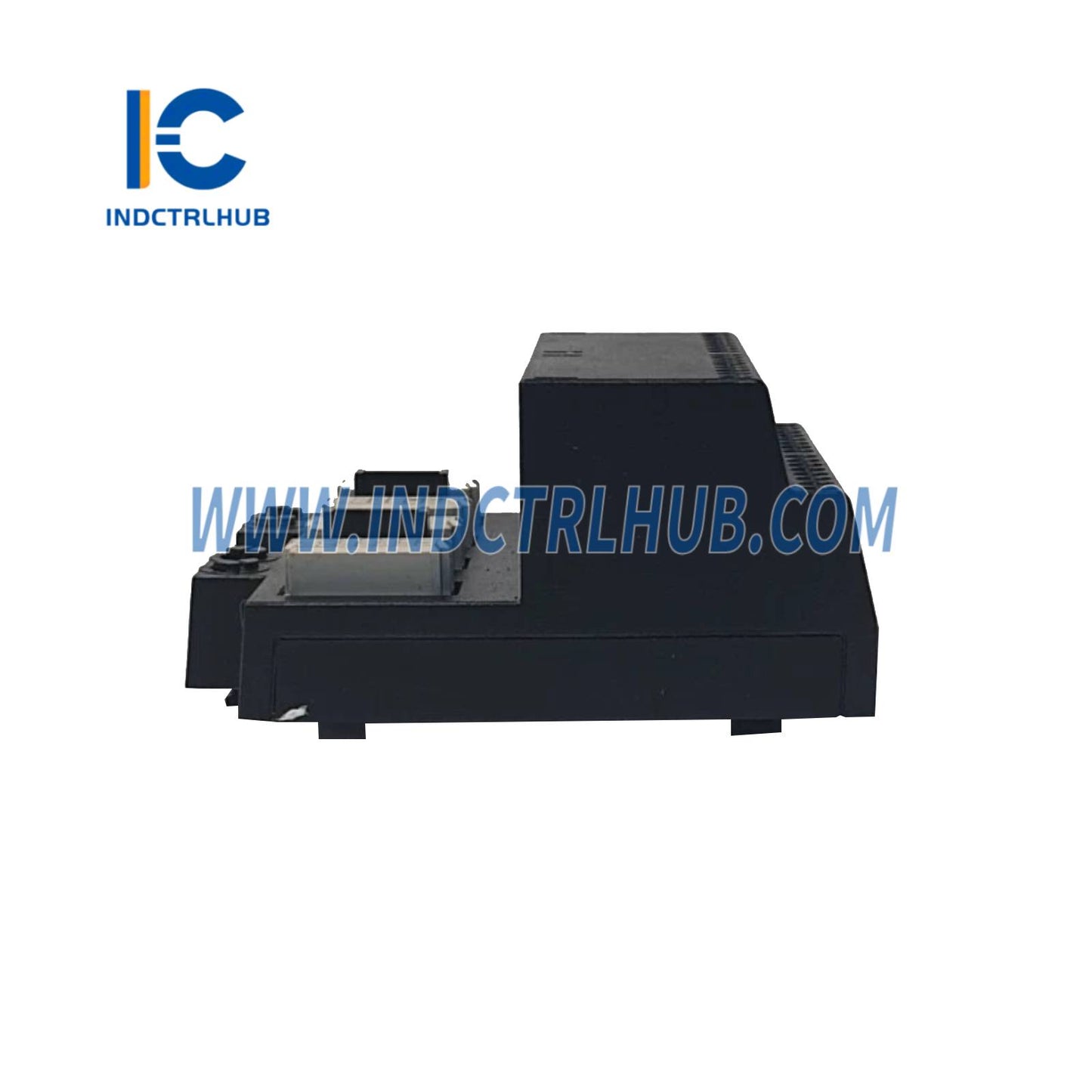 Emerson KC4011X1-BC1 Bloque de Terminales Redundante DI (Entrada Discreta) de 32 Canales