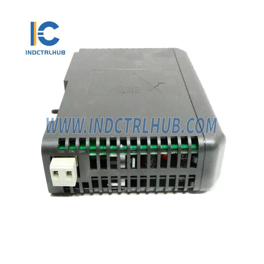 Emerson KJ1501X1-BA2 SYSTÉM DC NAPÁJANIA S-SÉRIA (DC/DC)