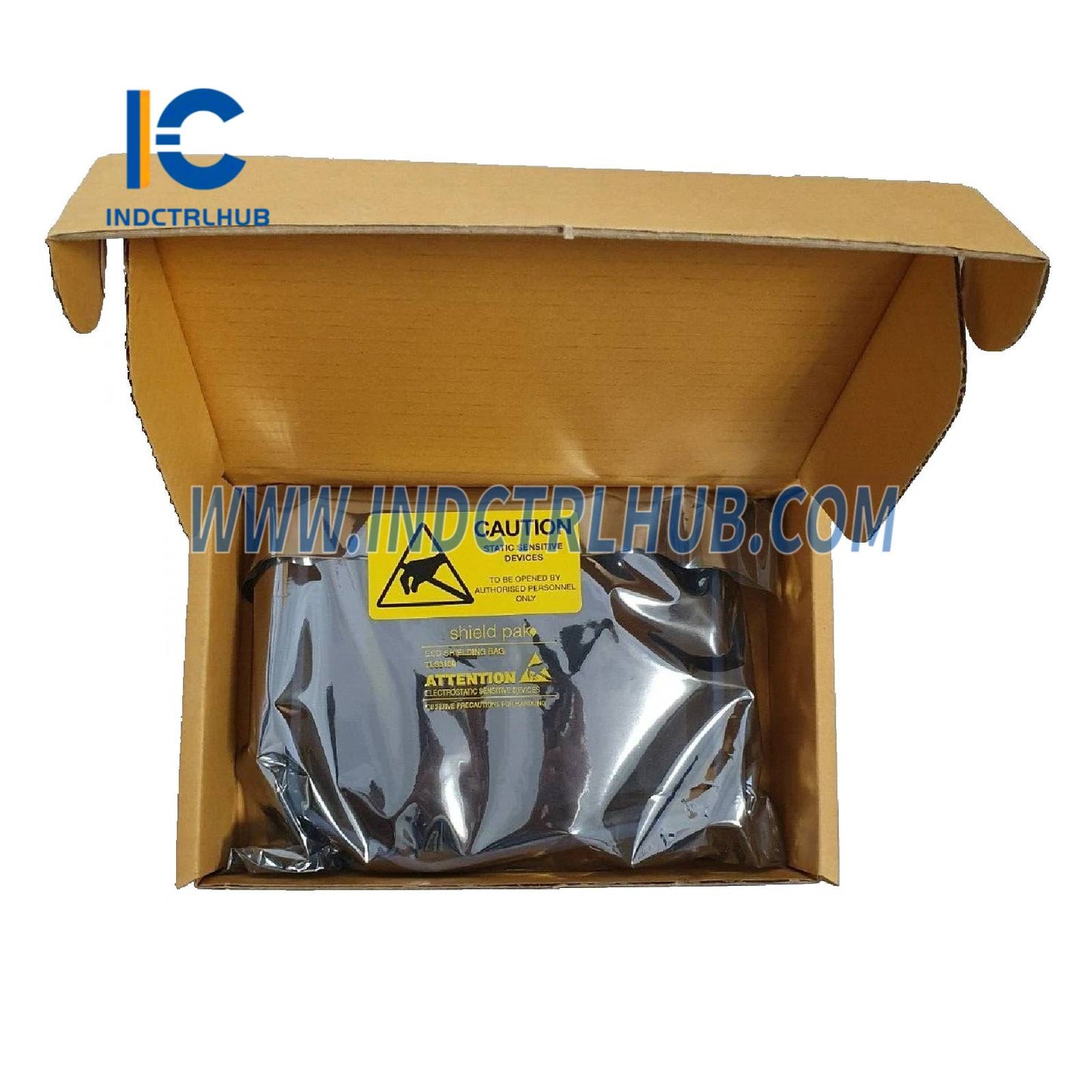 Emerson KJ1501X1-BK1 SE5009 SYSTEM DC POWER SUPPLY (S-SERIES DC/DC)