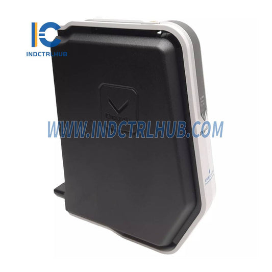 Emerson KJ1501X1-BK1 S-sorozat DC/DC rendszer tápegység