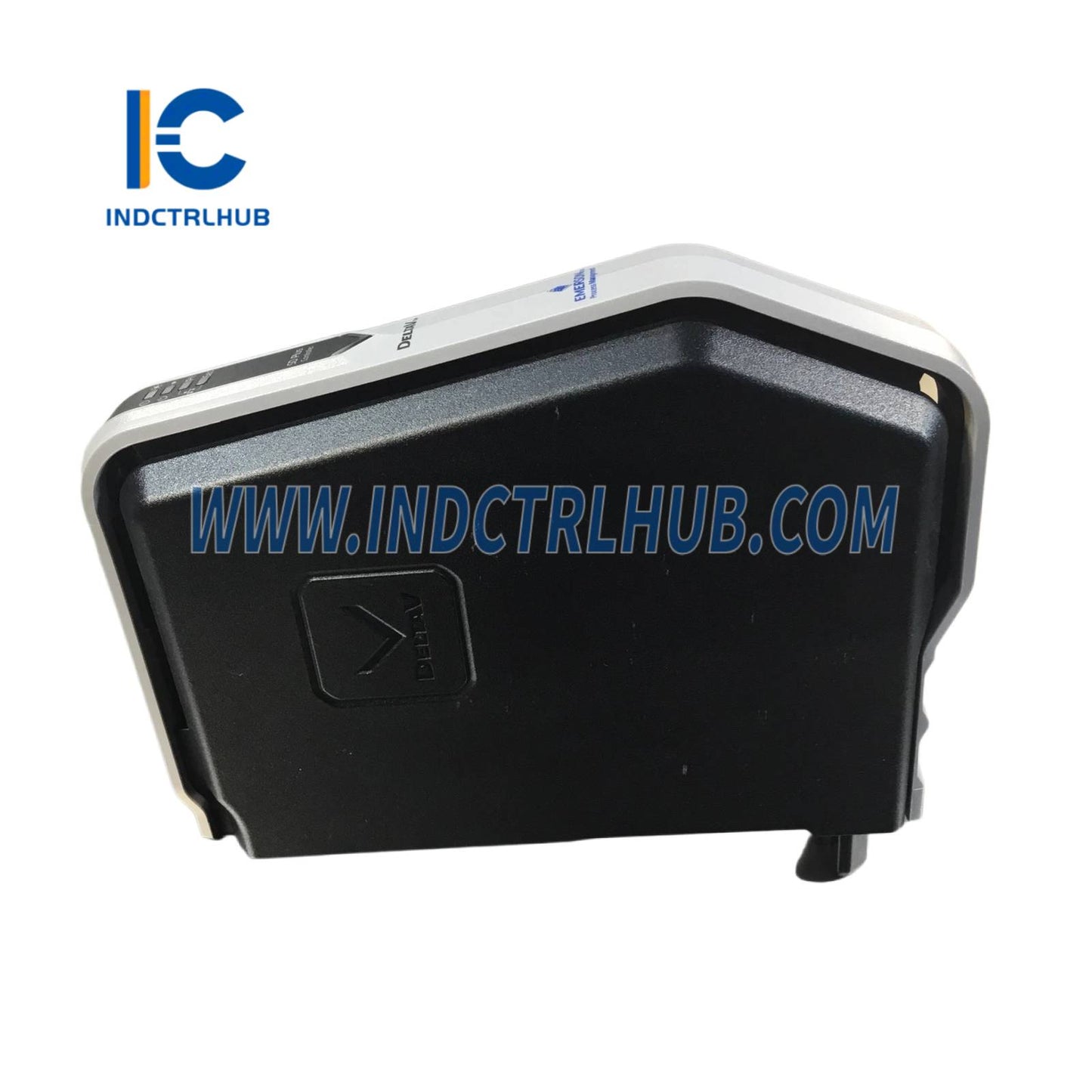 Emerson KJ2003X1-BK1 Controlador DeltaV SD Plus