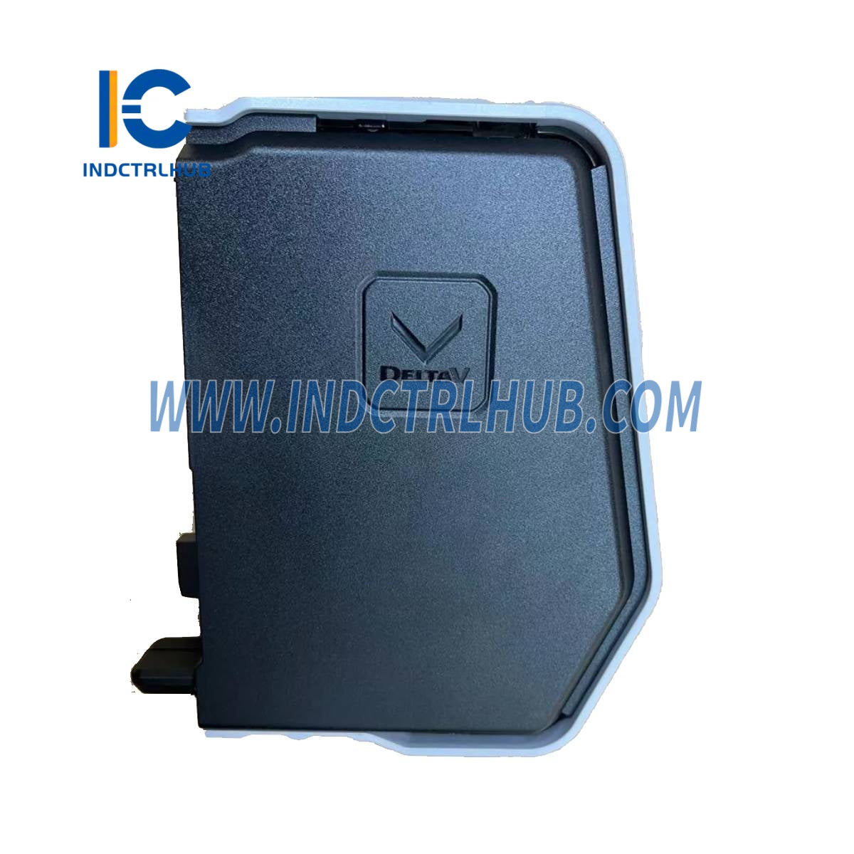 Emerson KJ2005X1-BK1 SX ovládač