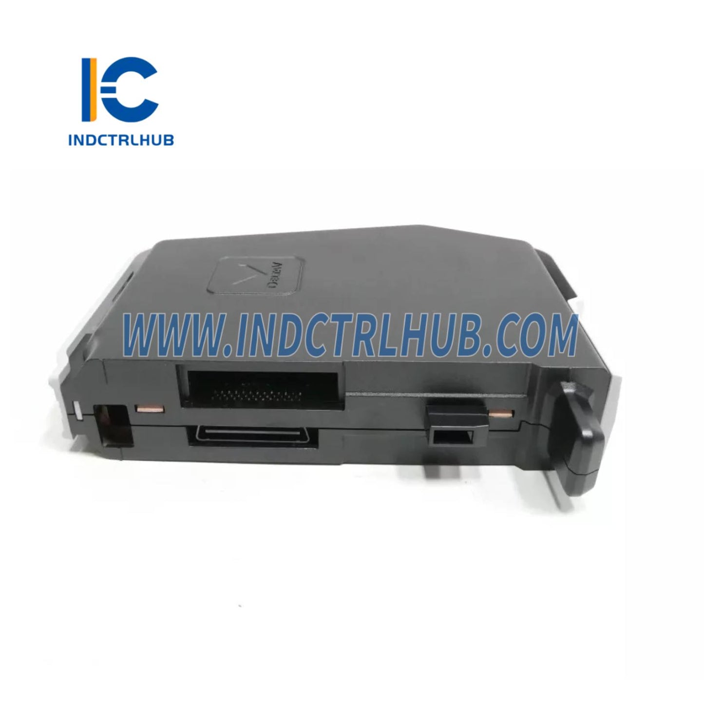 Emerson KJ2006X1-BK2 SE4026 S-Series VIM2
