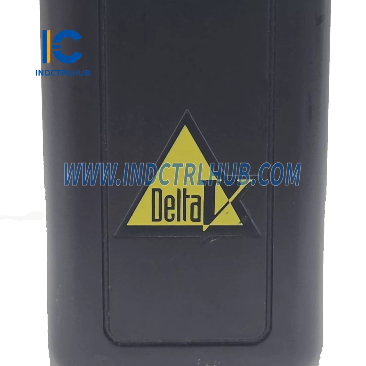 Emerson KJ2101X1-BA1 DeltaV PROVOX I/O Interface