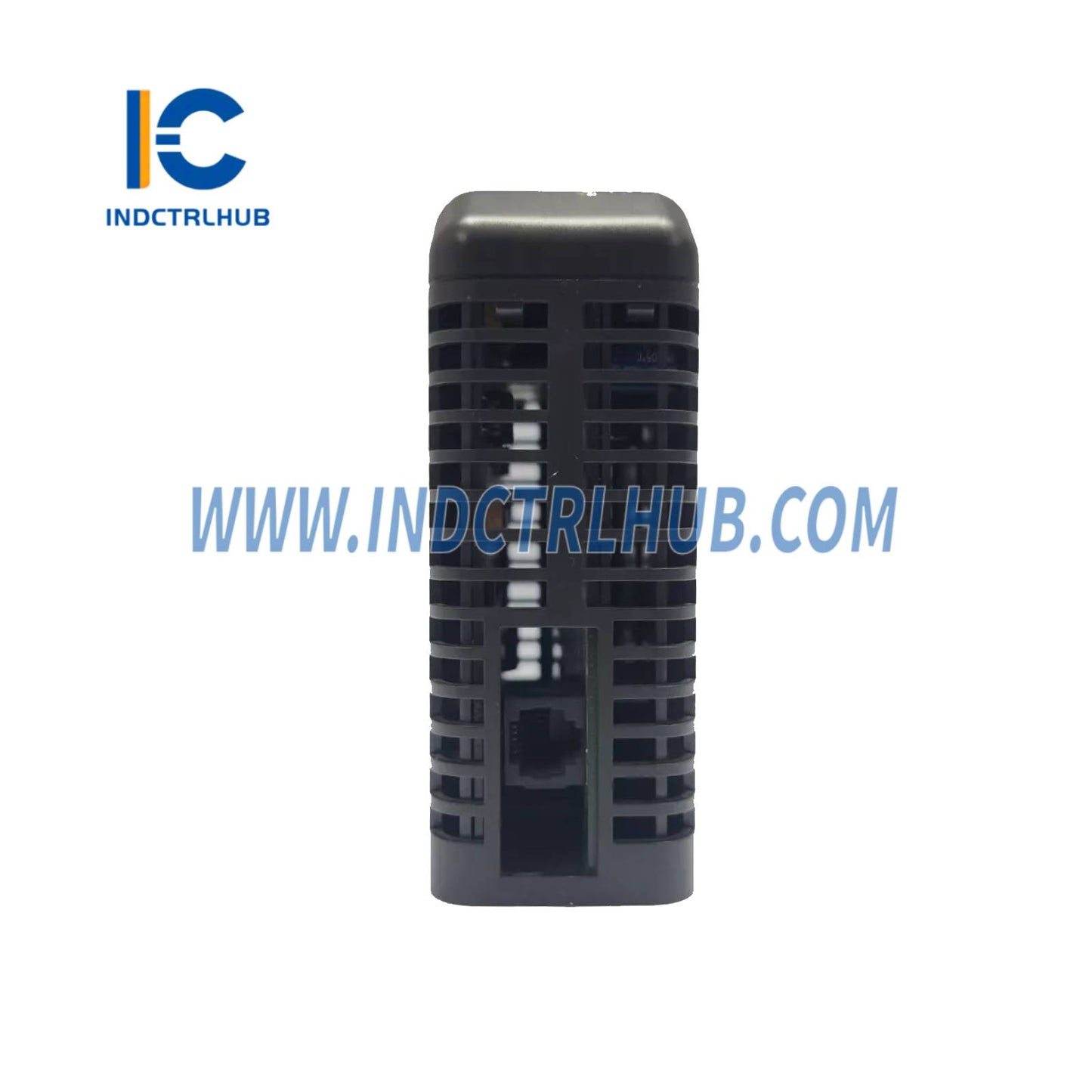 Emerson KJ2101X1-BA1 DeltaV PROVOX I/O Interface