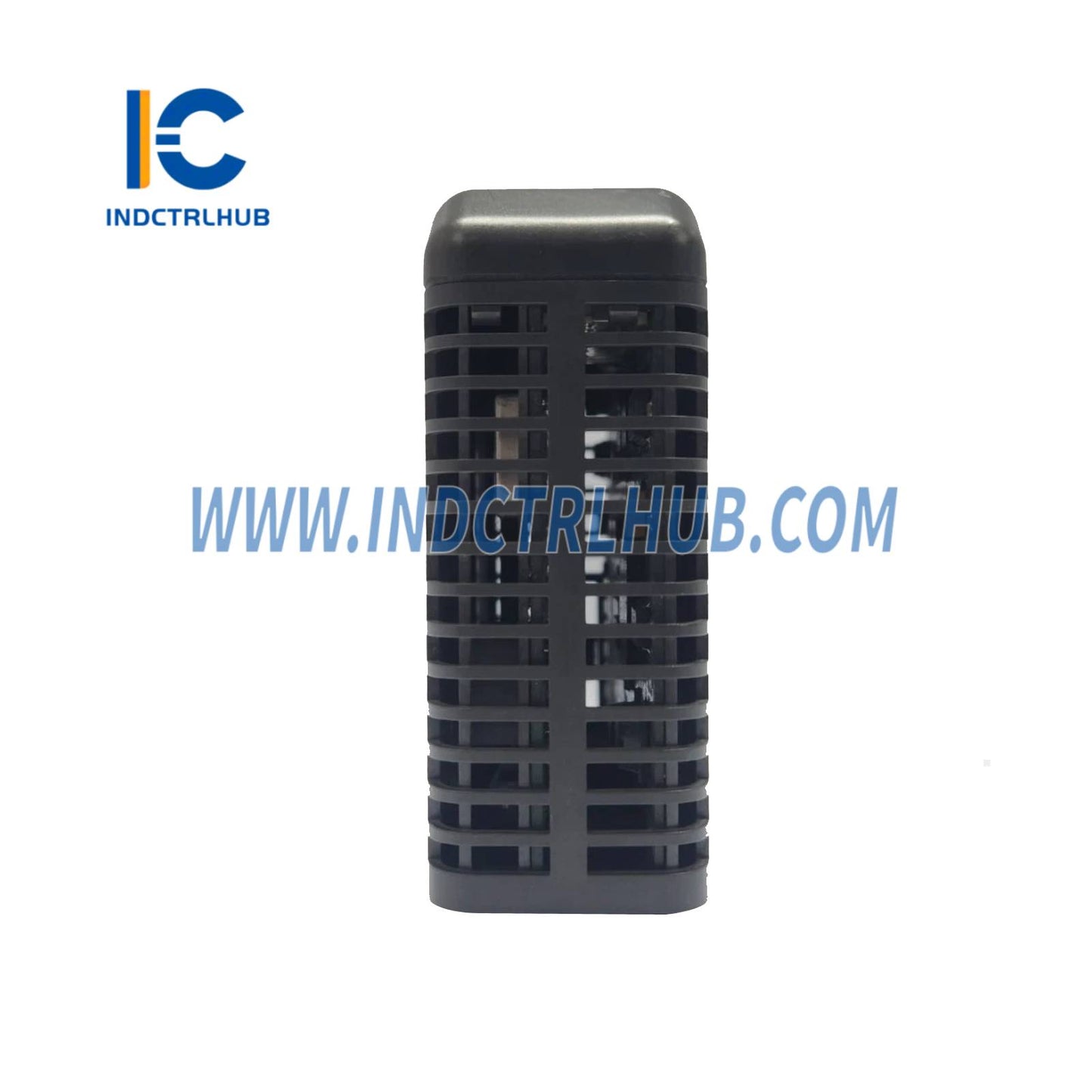 Emerson KJ2101X1-BA1 DeltaV PROVOX I/O Interface