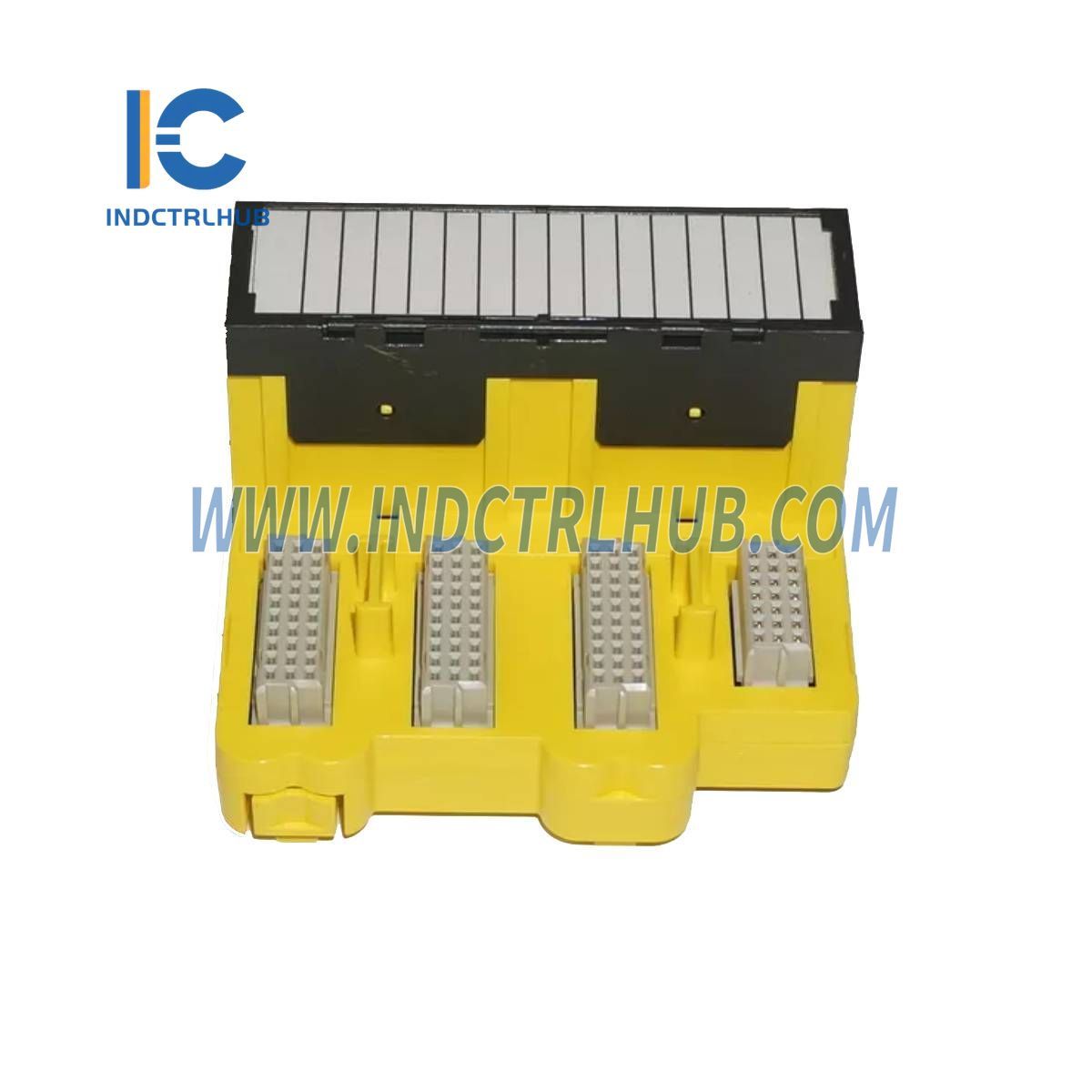 Emerson KJ2201X1-HA1 SLS svorkovnica