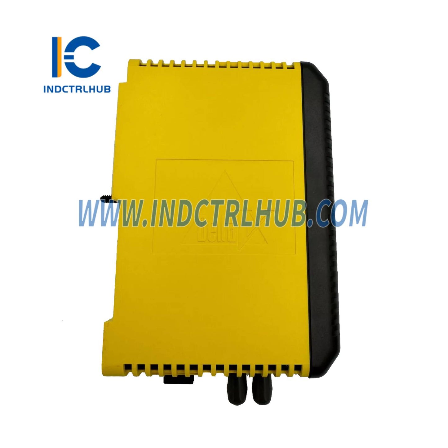 Emerson KJ2221X1-BA1 SISNet Repeater
