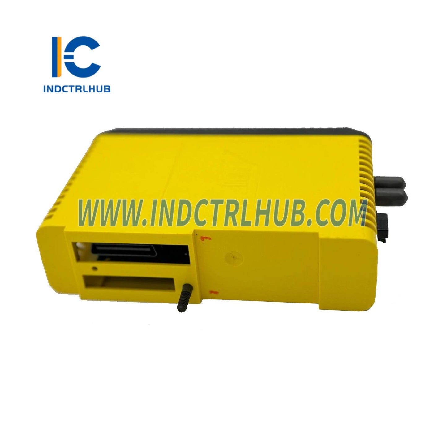 Emerson KJ2221X1-BA1 SISNet Repeater