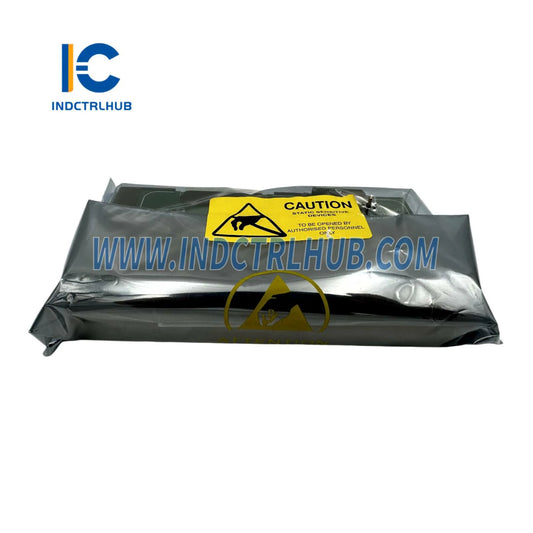 Emerson KJ2221X1-EA1 SISNet Repeater Carrier