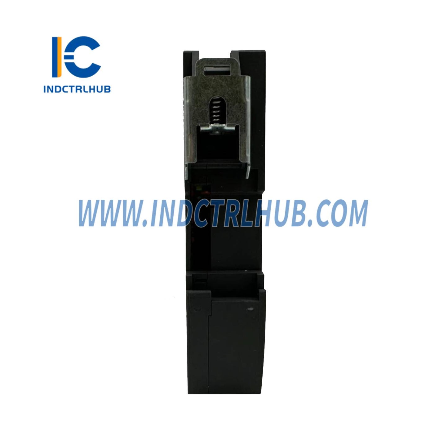 Emerson KJ2231X1-EA1 Safety Instrumented System (SIS) Relay Module