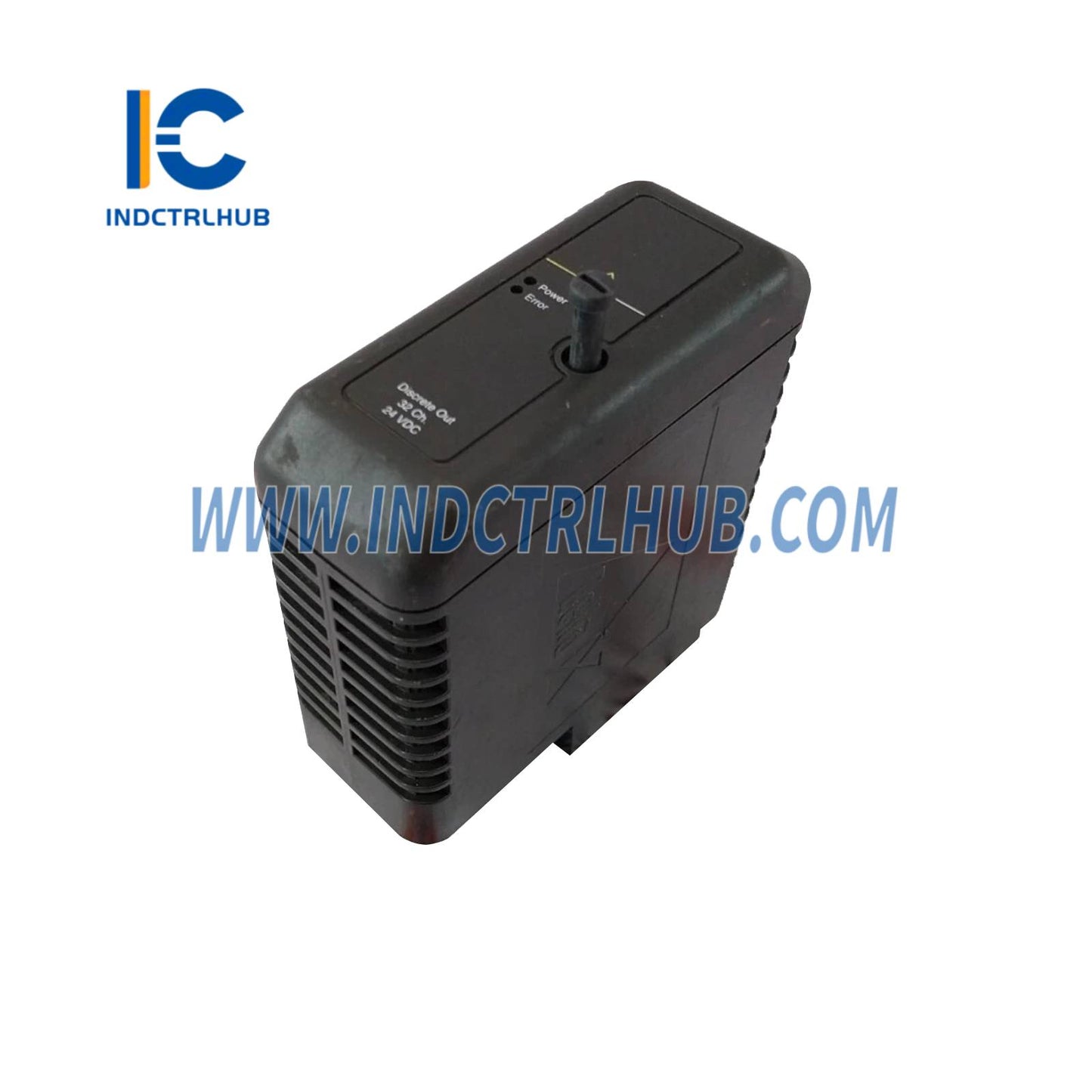 Emerson KJ3001X1-CB1 Digital Output Card