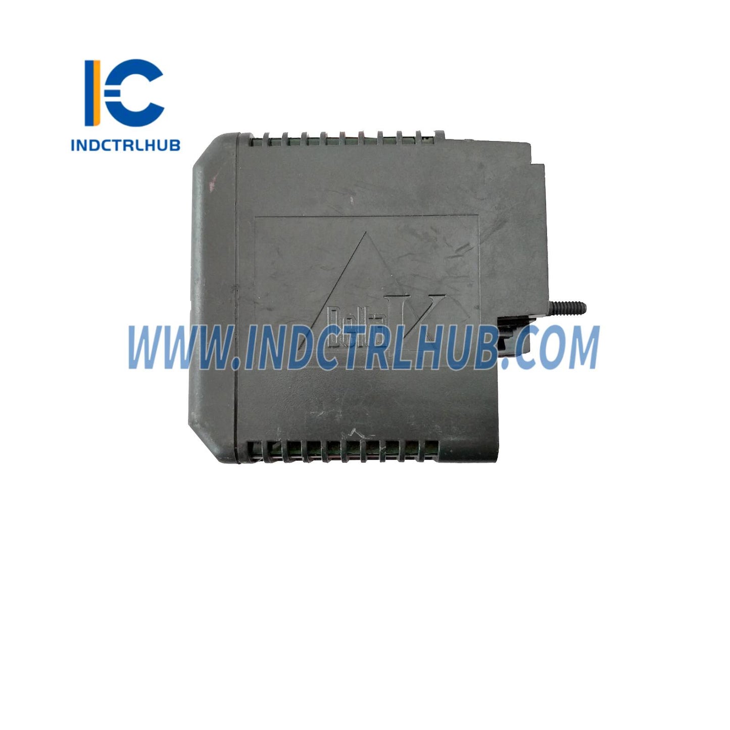 Emerson KJ3001X1-CB1 Digital Output Card