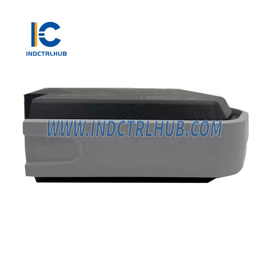 Emerson KJ3202X1-BK1 S-séria DO 8-kanálová 24 VDC karta s vysokou stranou