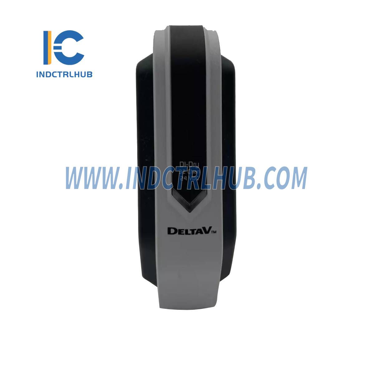 Emerson KJ3203X1-BK1 S-sorozat DI 32 csatornás 24 VDC száraz érintkezős kártya