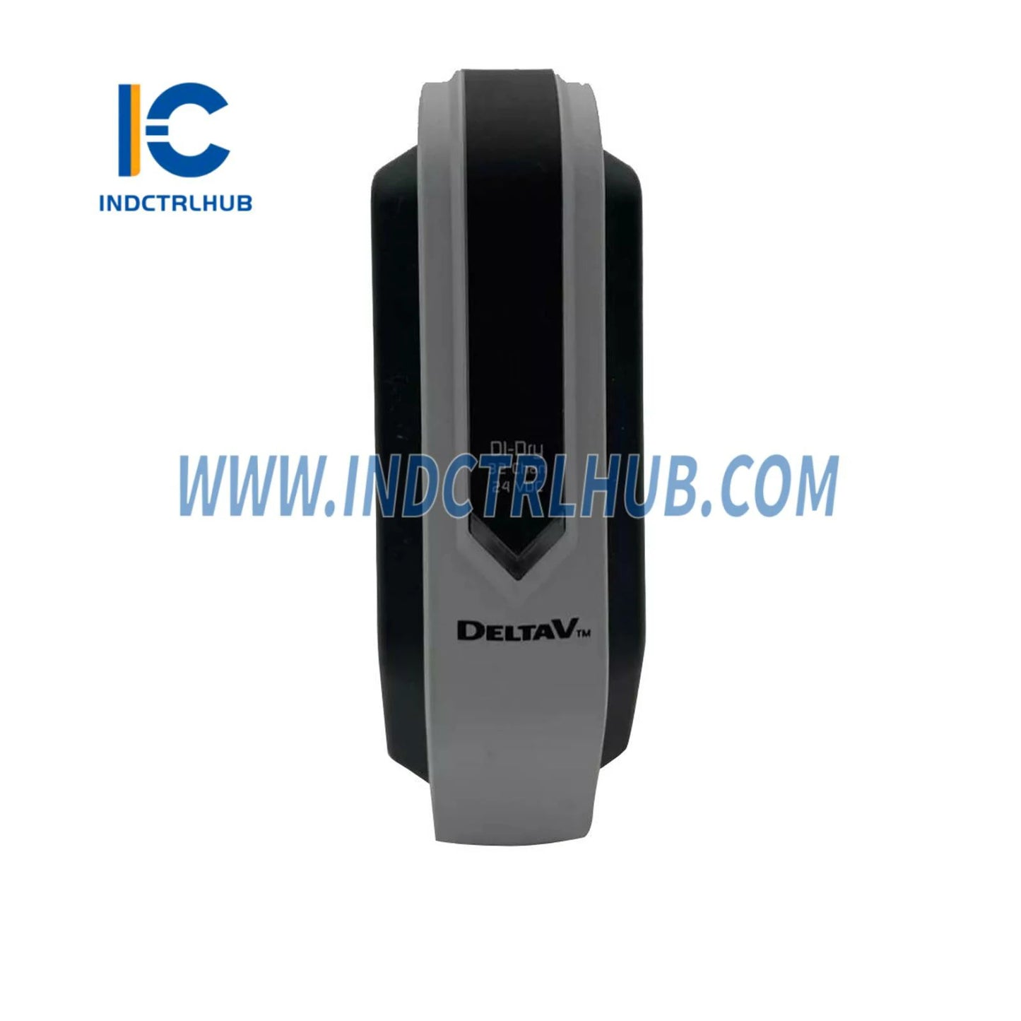 Emerson KJ3203X1-BK1 32-Channel Digital Input Card | 24VDC DI Module