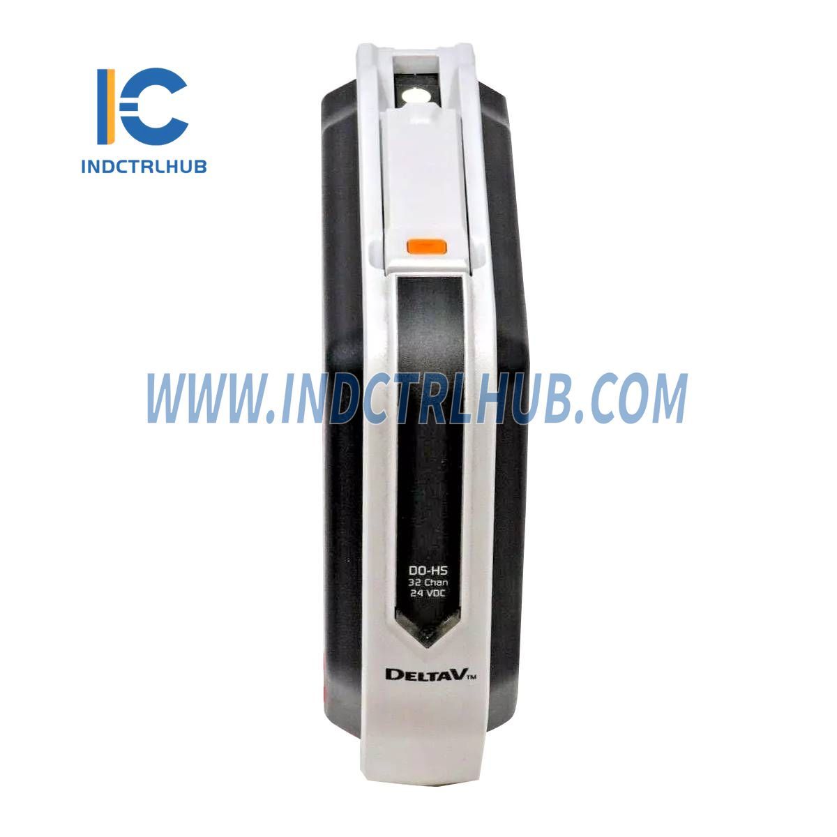 Emerson KJ3204X1-BK1 S-Reeks DO 32-Kanaal 24 VDC Module