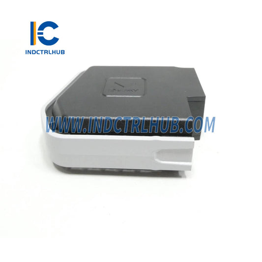 Emerson KJ3208X1-BK1 S-séria DO 8-kanálová 24 VDC izolovaná karta