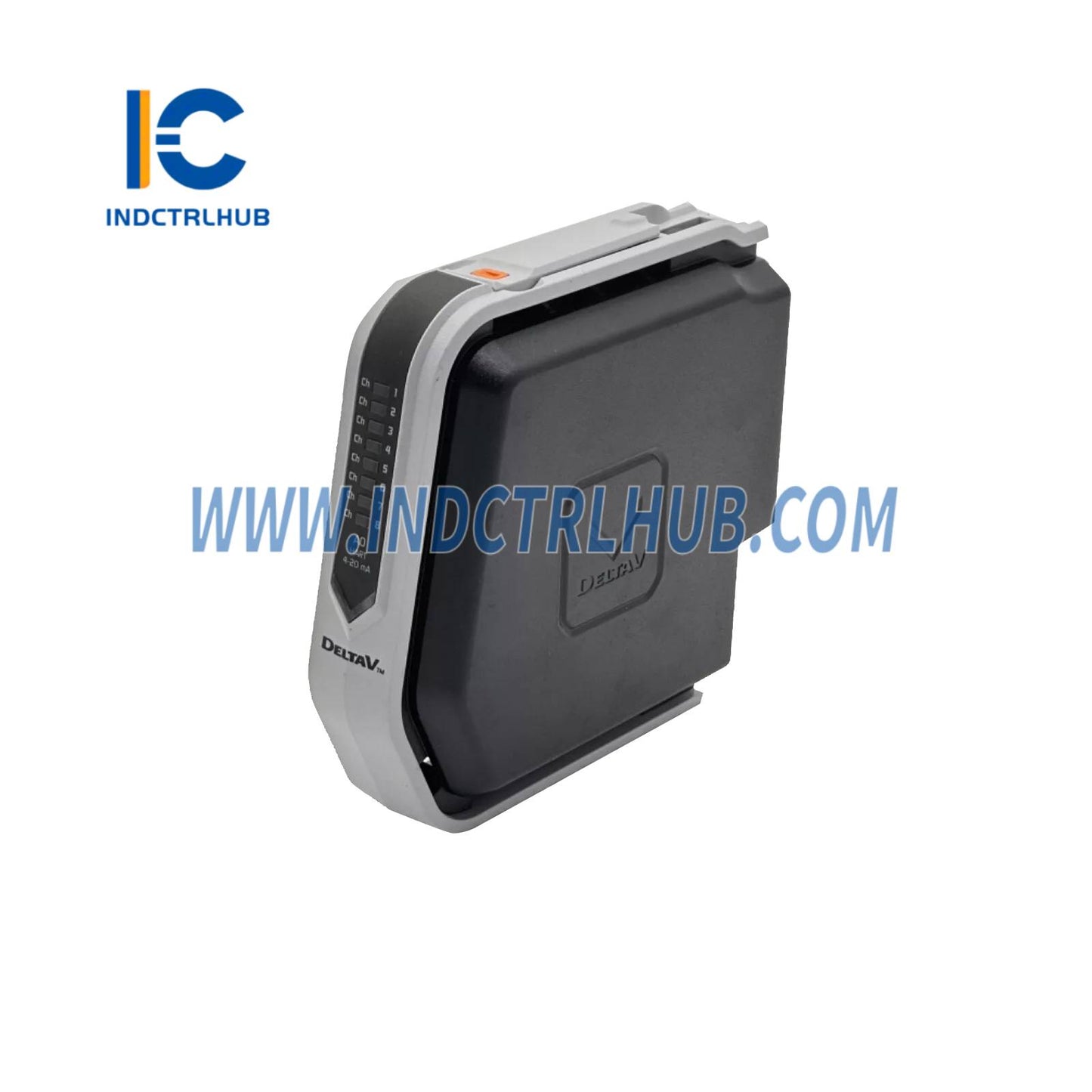 Emerson KJ3221X1-BK1