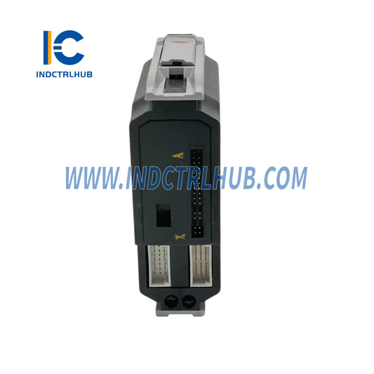 Emerson KJ3222X1-BK1 AI 8-csatornás 4–20 mA HART kártya