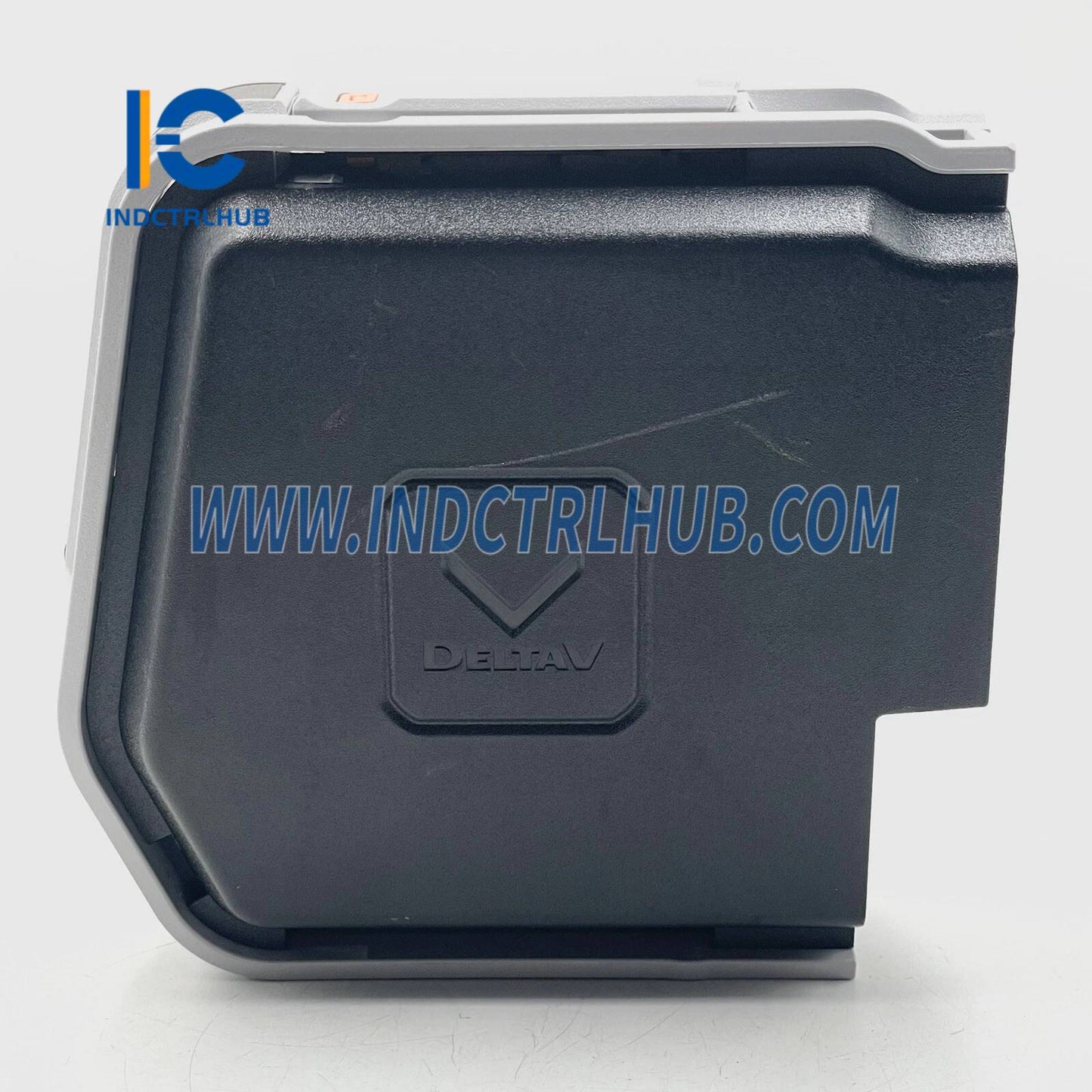 Emerson KJ3224X1-BK1 Termočlánok/mV vstup
