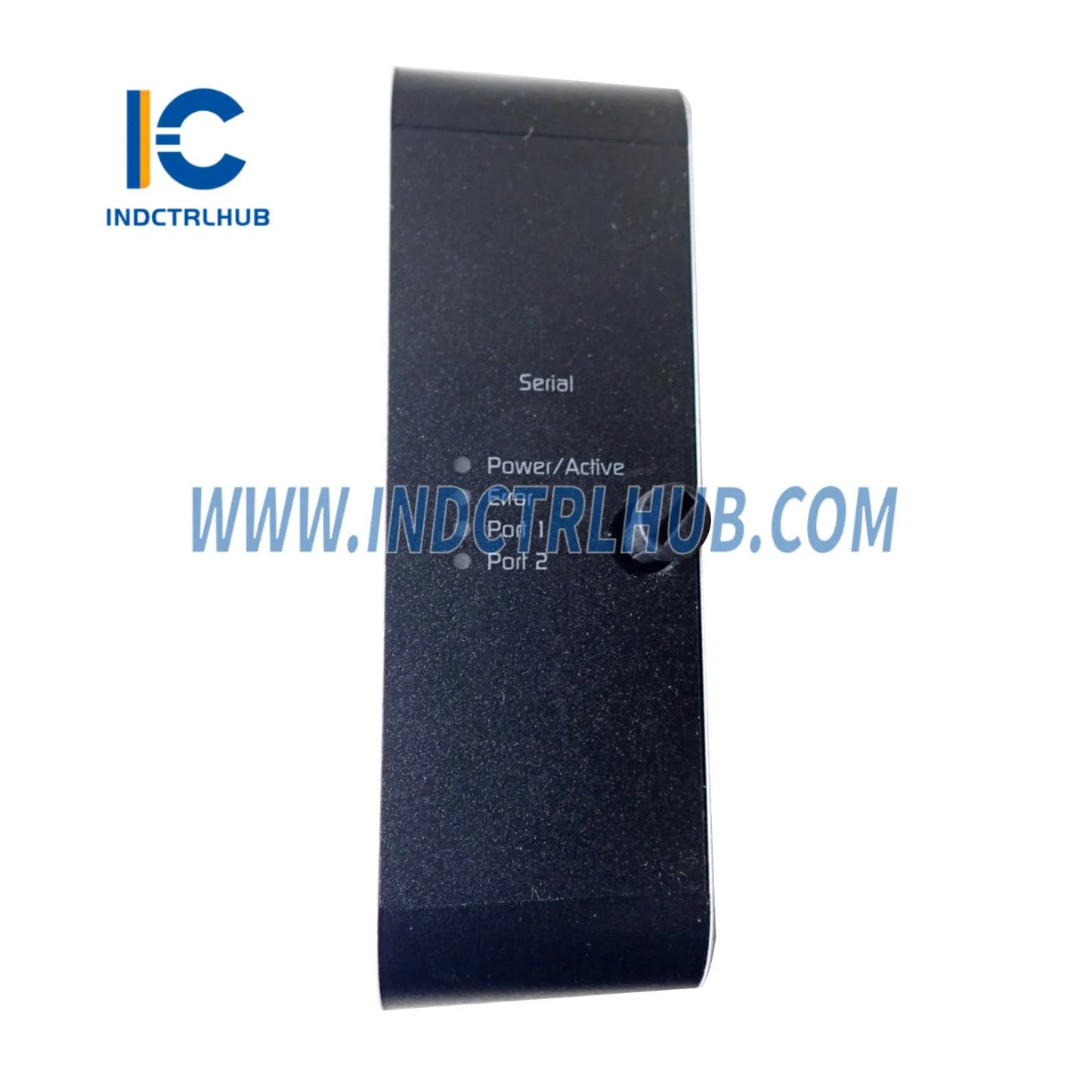 Emerson KJ3241X1-BA2 Serial Interface Card