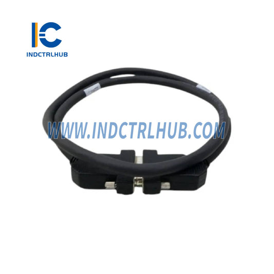 Emerson KJ4002X1-BF2 Bottom Extender Cable Assembly