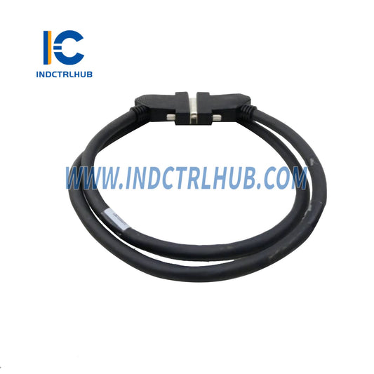 Emerson KJ4002X1-BF2 Bottom Extender Cable Assembly