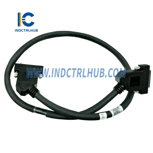 Emerson KJ4002X1-BF3 Bottom Extender Cable Assembly