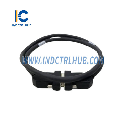 Emerson KJ4002XI-BF2 Bottom Extender Cable Assembly