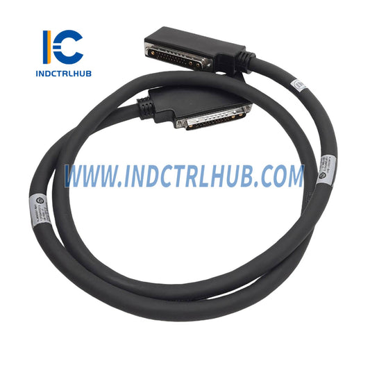 Emerson KJ4003X1-BH1 Jednoduchý predlžovací kábel pre nosič