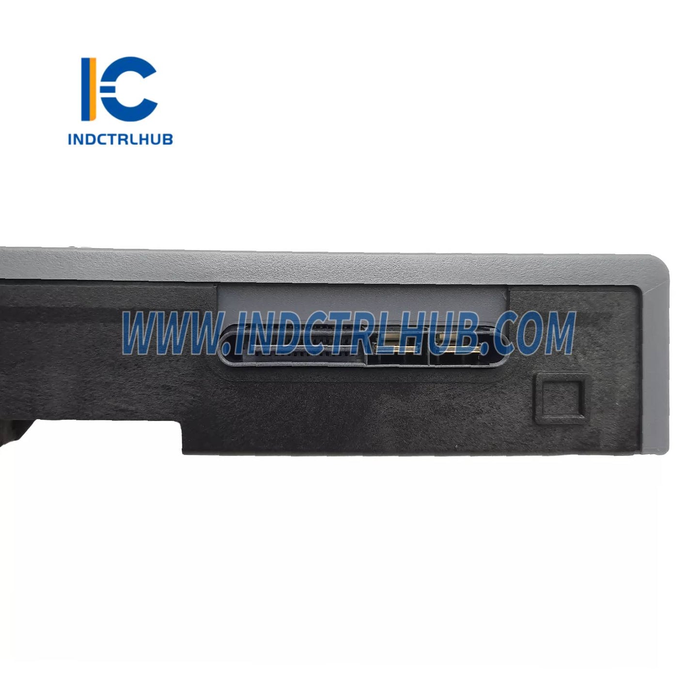 Emerson KJ4005X1-BC1 Power Terminal Plug
