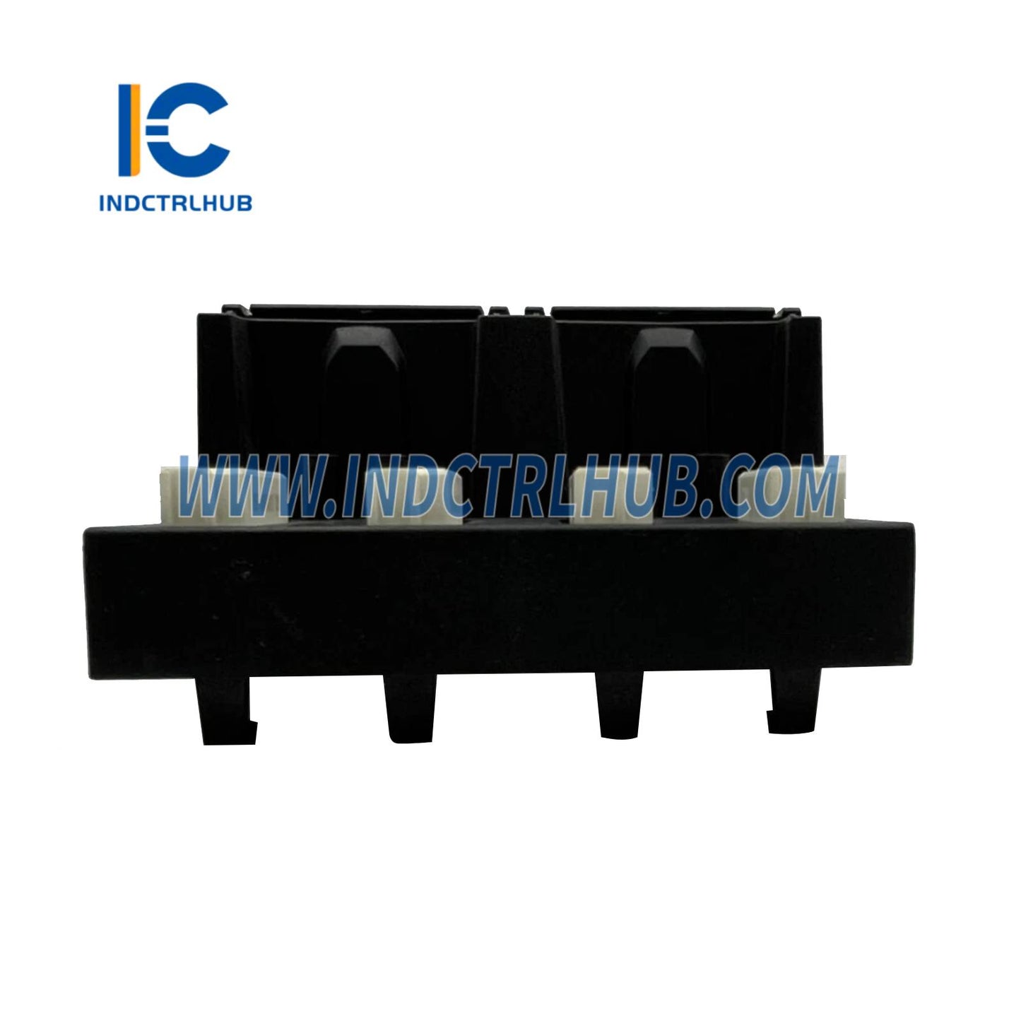 Emerson KJ4006X1-BK1 12P4725X022 Khối đầu cuối giao diện dự phòng