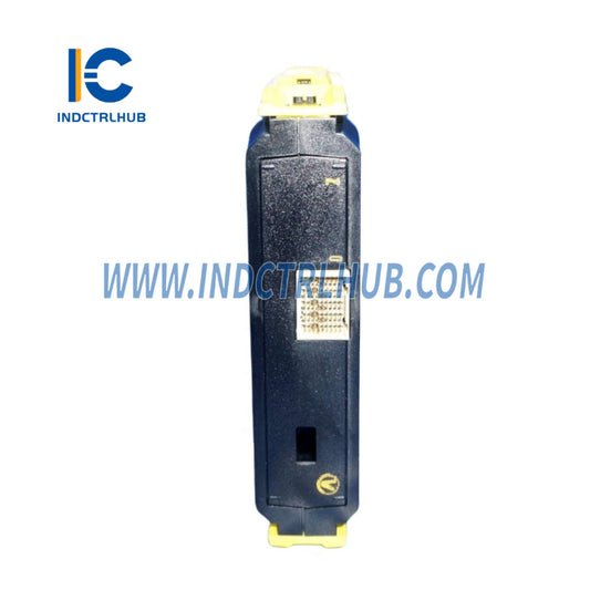 Emerson KL2001X1-BA1 CHARMs inteligentný logický riešič