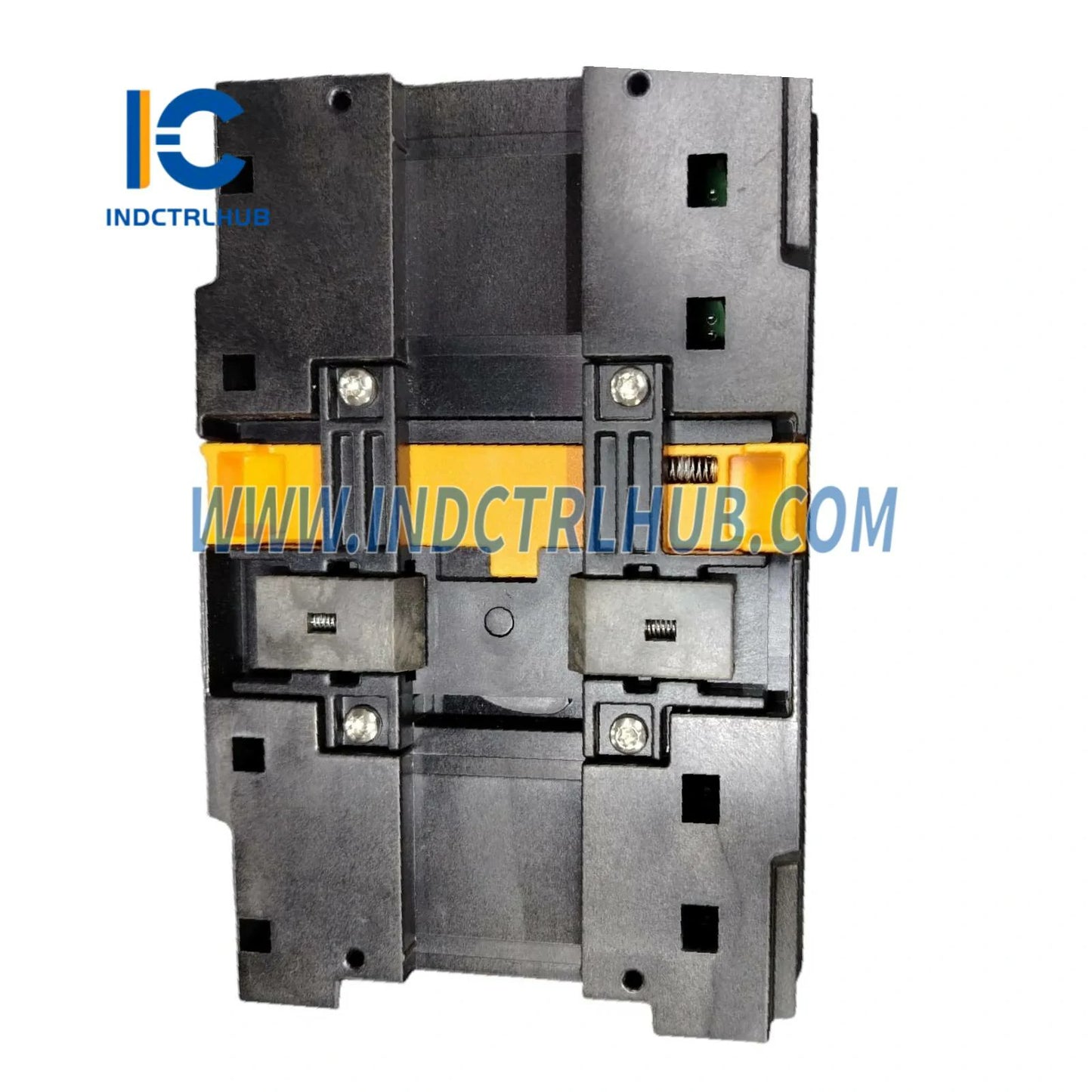 Emerson KL4210X1-BA1 Intrinsically Safe CHARM Baseplate