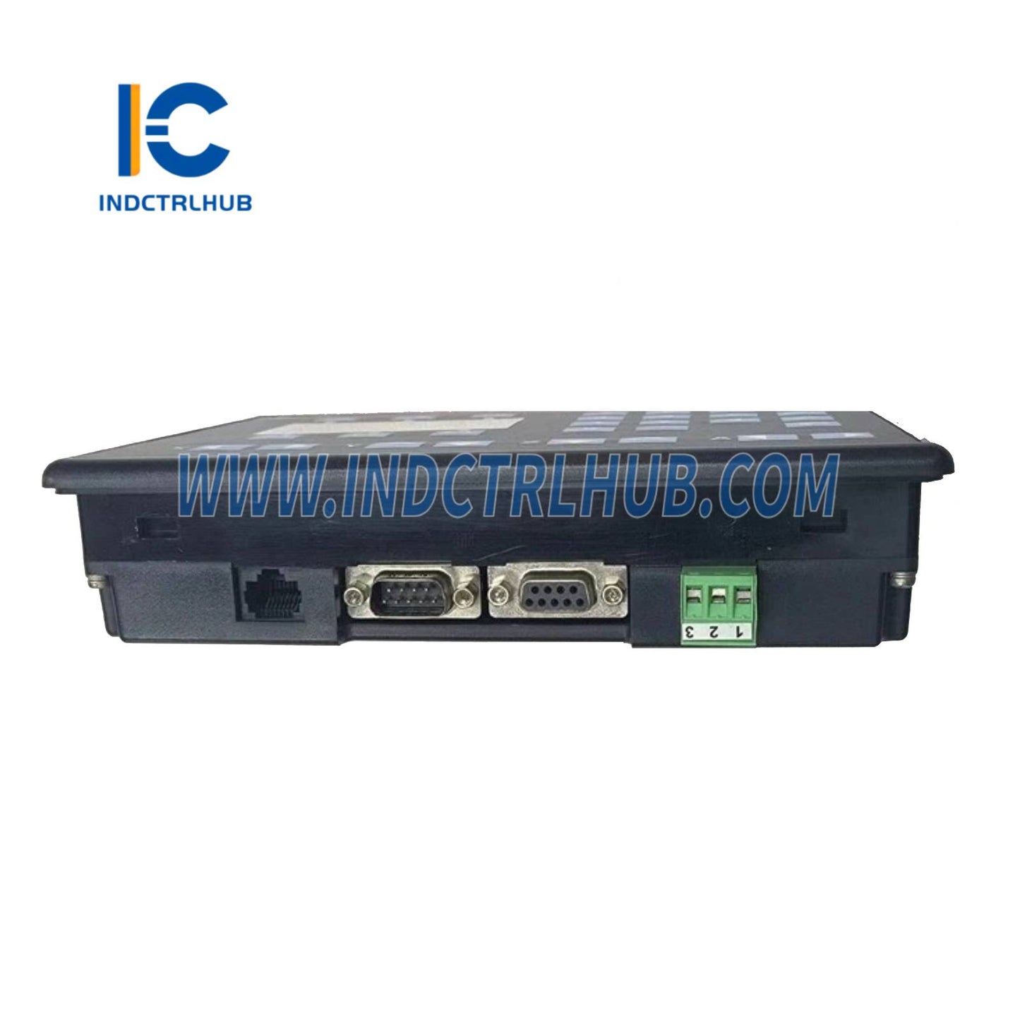 KPD202-501 | ABB napájací modul