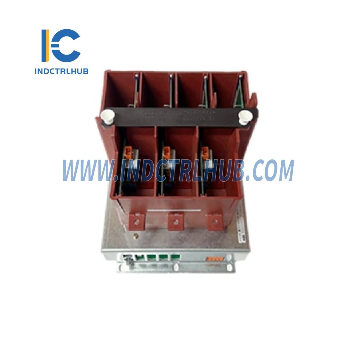 3BHB005243R0117 | ABB KU C755 AE117 GATE UNIT POWER