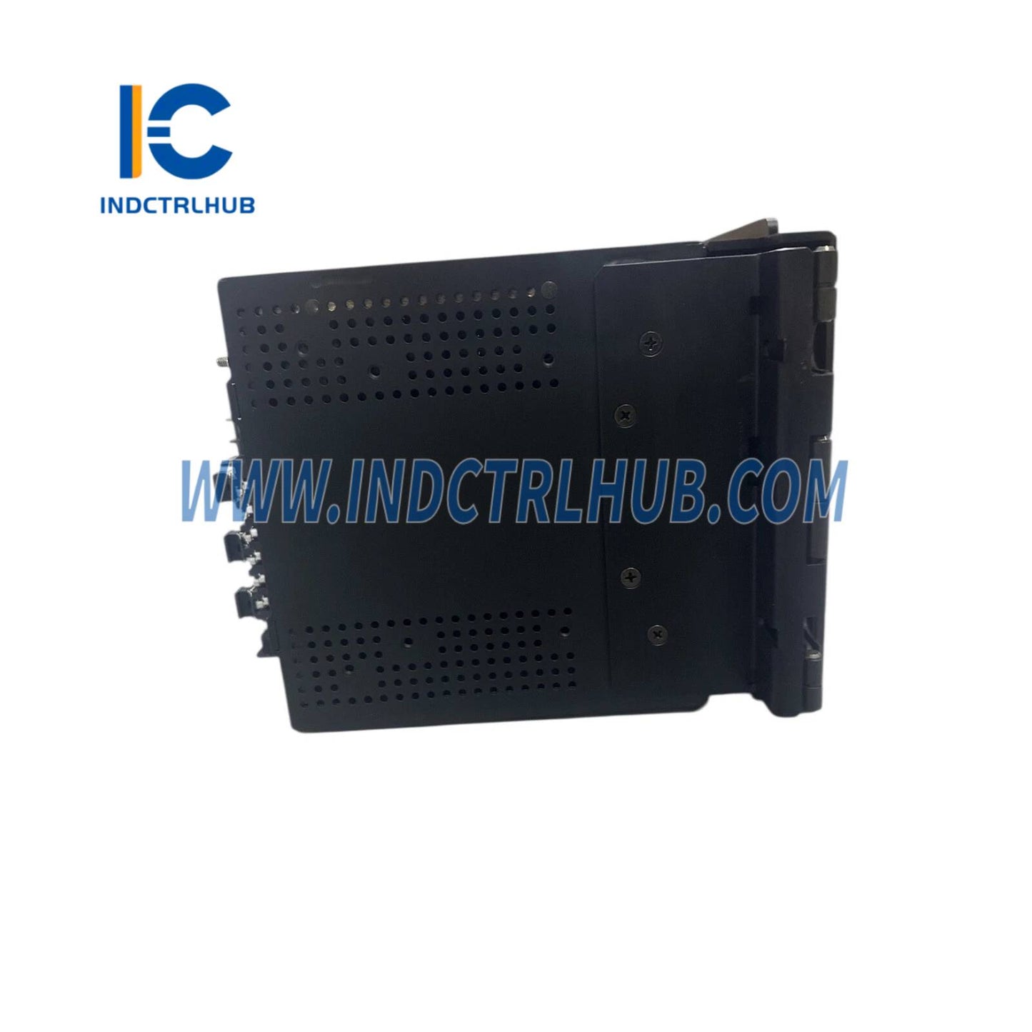 Дифференциальное реле GE L90-UC3-HKH-F8L-H4D-LXX-N6X-SXX-UXX-W7C